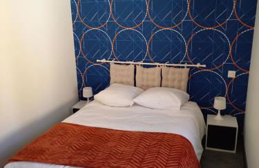 Appartement 3 pièces centre ancien de tulle - Foto 15