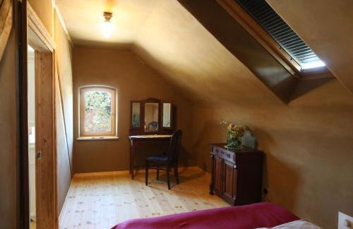 Rückzugsort einer Königin - Foto 12