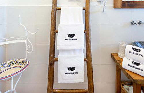 Casa da Soalheira - Foto 21