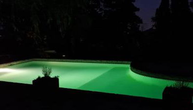 La Casita de Navacerrada - Foto 2