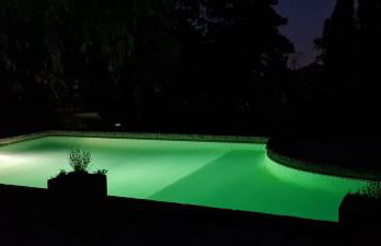 La Casita de Navacerrada - Foto 2