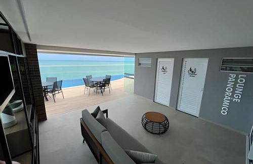 Studios Premium RN - Foto 129