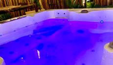 La balinaise - Foto 3