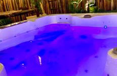 La balinaise - Foto 3