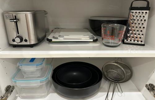 Canyon House, Pool, Yard, BBQ, 14mi to Six Flags - Foto 15