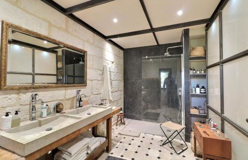 Mas Volver Camargue - Photo 22