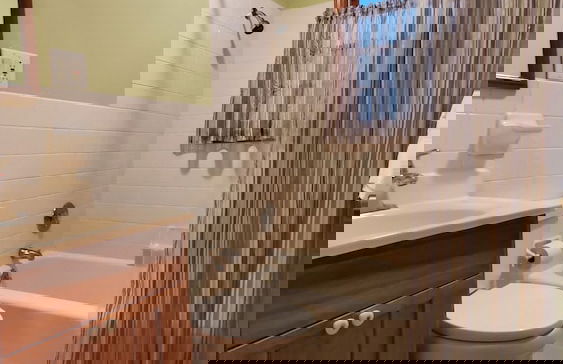 Cozy Creek Cottages - Foto 36