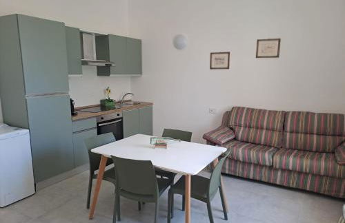 La Maestà di Alice - Foto 10