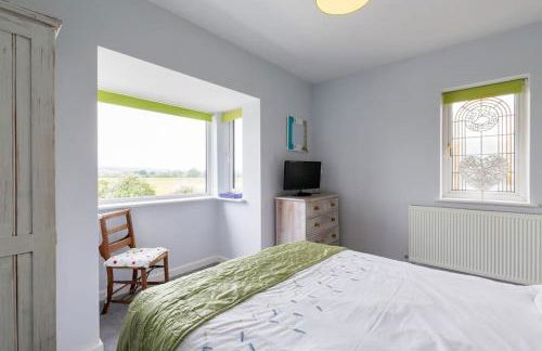 banks of the river avon - Foto 7