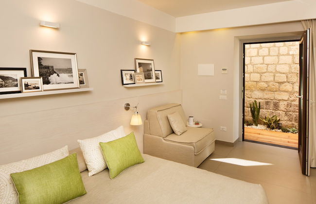 MelRose Relais - Foto 11