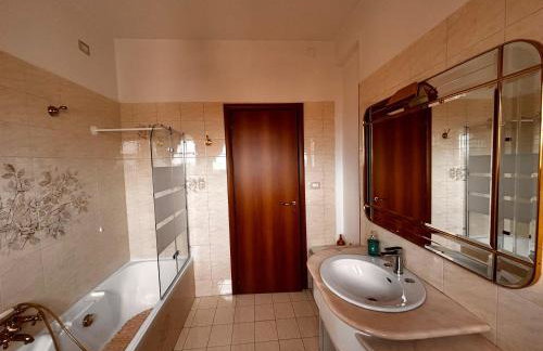 La Casa del Benessere - Photo 25