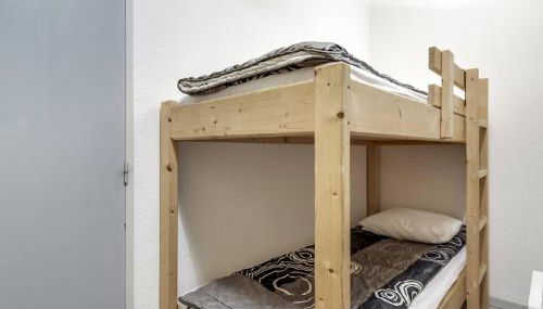 Appartement 6 pers avec balcon et parking à Barèges - FR-1-403-20 - Foto 2