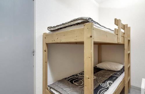 Appartement 6 pers avec balcon et parking à Barèges - FR-1-403-20 - Foto 2