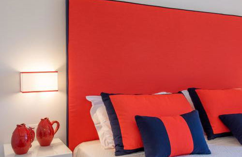 Solymar Apartments - Photo 13