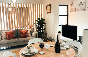 Dani House - Porto Moniz Escape - Foto 1