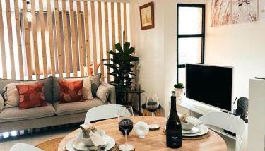 Dani House - Porto Moniz Escape - Foto 1