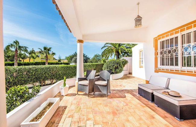 Villa Buganvilia - Foto 10