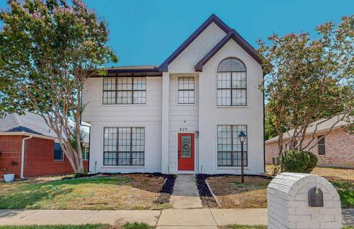 North Texas Retreat - Photo 1