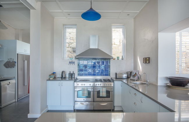 The Baytree Beach House - Foto 9