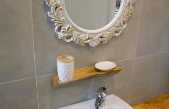 Sunshine Apartments - Foto 33