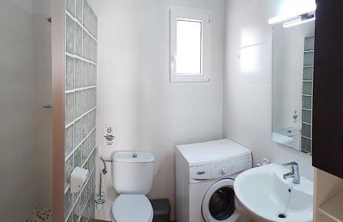 Villa Preciosa - Solo Parejas - Foto 11