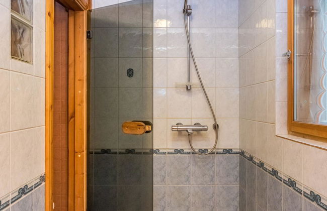 Metsola / huilinpaikka - Foto 16