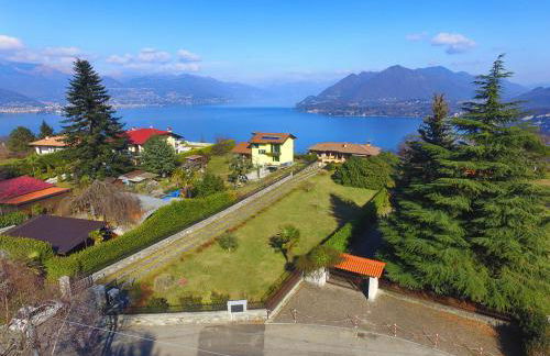 Villa Caterina by Impero House - Foto 48