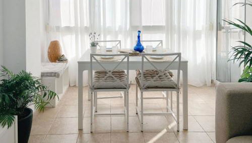 Apartament Ampolla Port - Foto 2