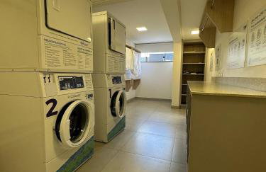 Unique Residence - Foto 19