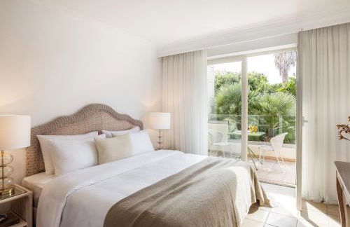 Grecotel Casa Adele - Foto 66