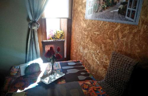 Casalicuti - Foto 42