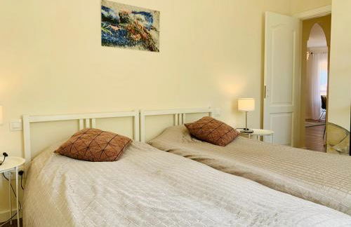 Casa Vista del Mar 1 - Foto 25