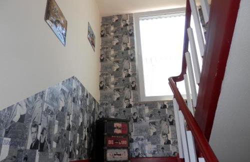 Rheingauer Fewo am Schulhaus - Foto 21