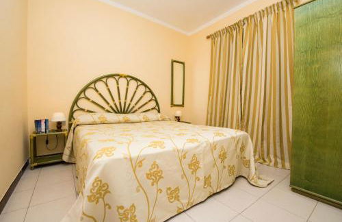 Residential Hotel Villaggio Innamorata - Foto 69