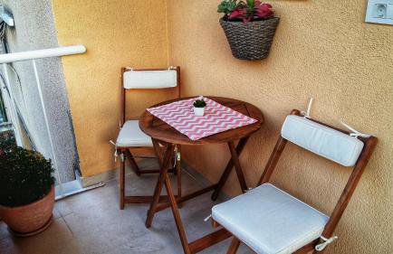 Apartment DOLEA - Foto 11