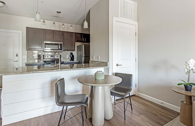 Mission Hill By Landing - Foto 25