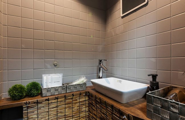 Oyadokinokuniya Isemachi - Foto 10