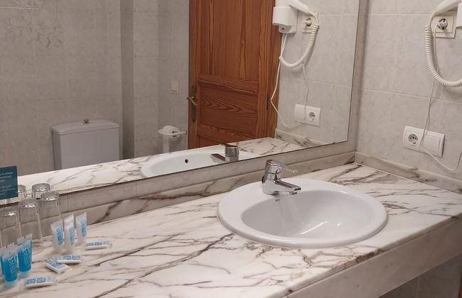 Apartamentos Torre Playa - Foto 64