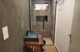 Casa de campo de alto padrão à beira da represa - Foto 39