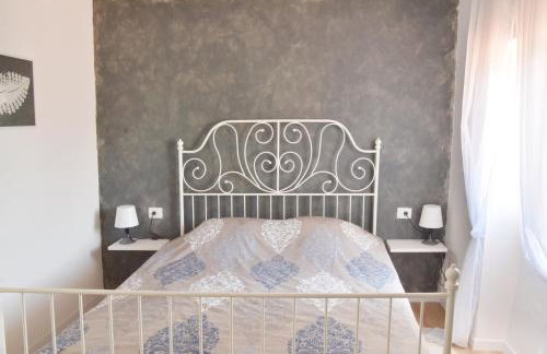 Casa Nini Mer - charming stone house with yard near Pula - Foto 14