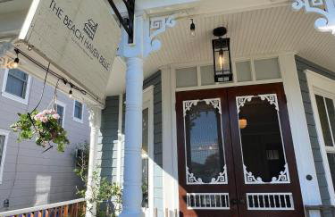 Beach Haven Belle Home - OI Collection - Foto 34