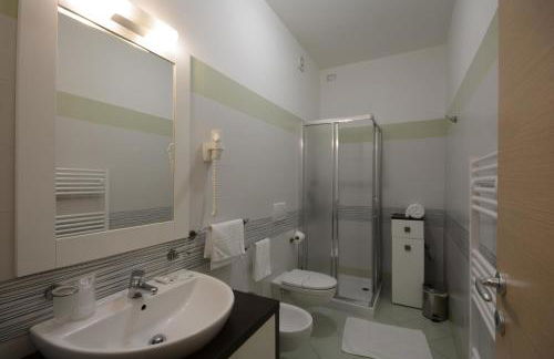 Kiara Residence - Foto 37