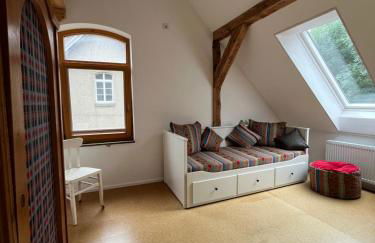 Ferienhaus in Buller&Bü - Foto 12