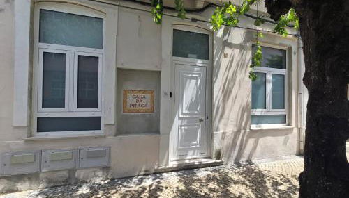 Casa da Praça - Foto 5