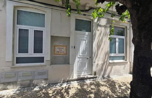 Casa da Praça - Foto 5