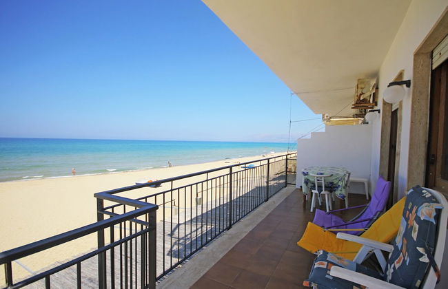 Gorgeous Beach House - Foto 9