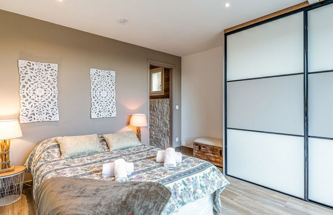 Pietralunga - Foto 4