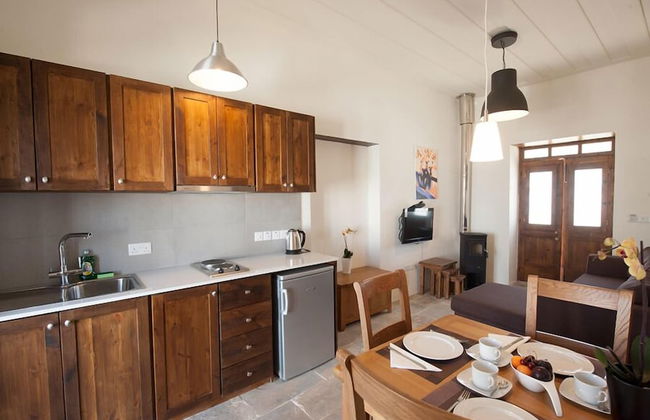 Ktima 1937 Kannides - Foto 22