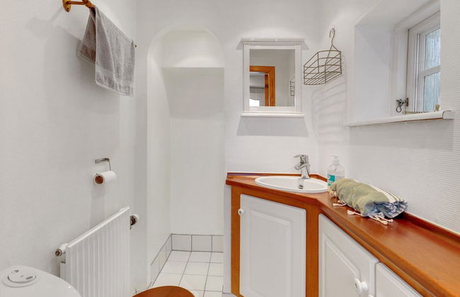 "Marilena" - 300m from the sea - Foto 18