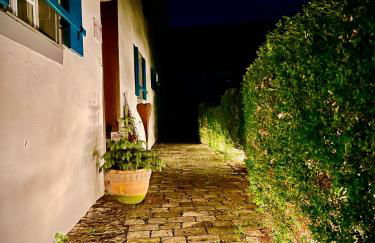 Rohrachhof - Foto 11